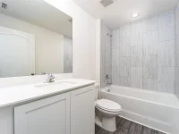 3171 SEVILLE ST — photo 17