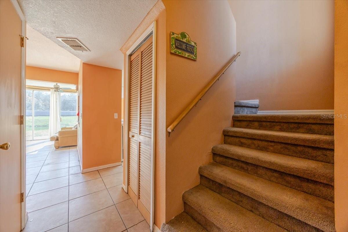 203 COCO PLUM DR #Main Unit, DAVENPORT, FL — photo 2