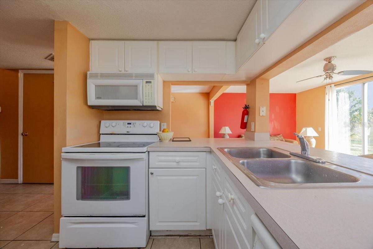 203 COCO PLUM DR #Main Unit, DAVENPORT, FL — photo 4