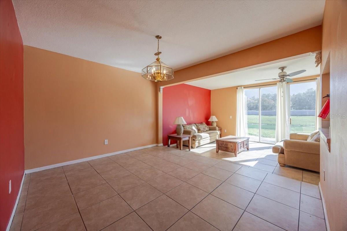 203 COCO PLUM DR #Main Unit, DAVENPORT, FL — photo 5