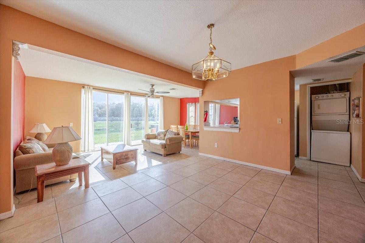 203 COCO PLUM DR #Main Unit, DAVENPORT, FL — photo 6