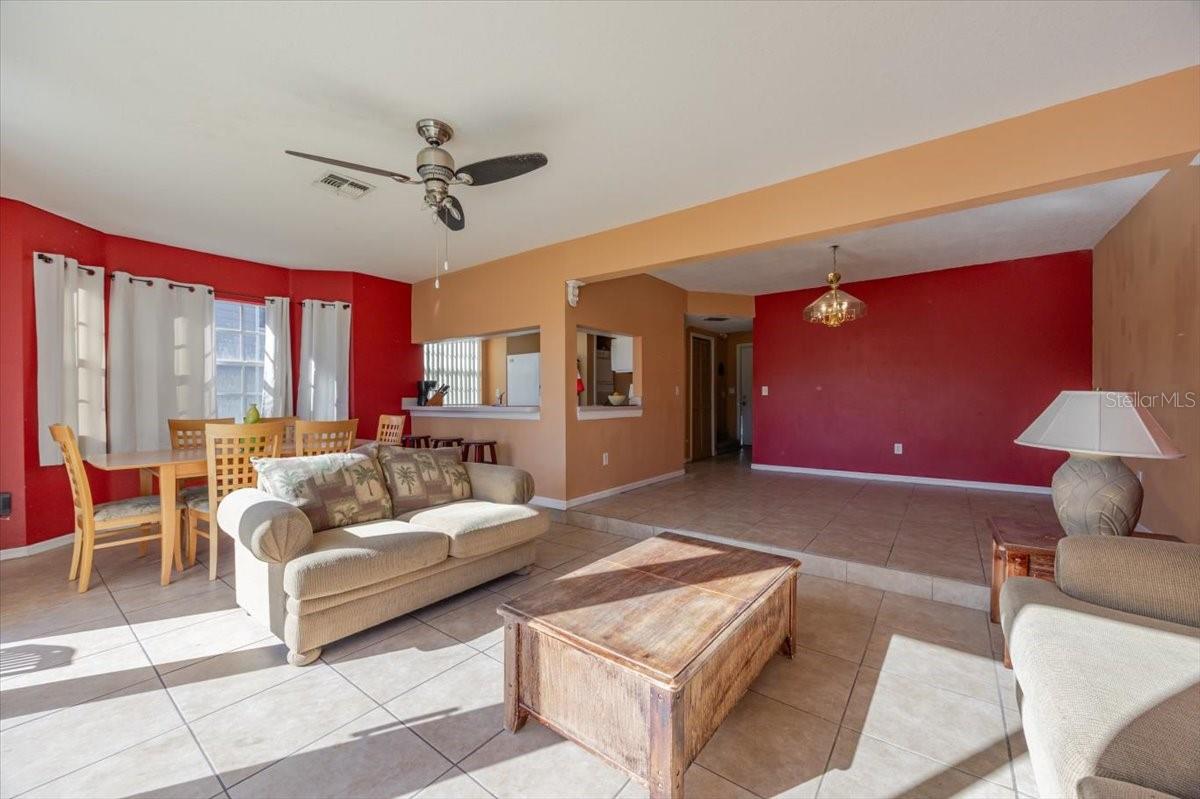 203 COCO PLUM DR #Main Unit, DAVENPORT, FL — photo 7