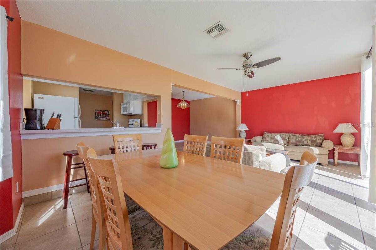 203 COCO PLUM DR #Main Unit, DAVENPORT, FL — photo 8