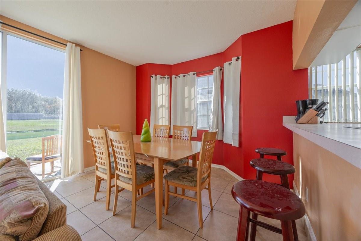 203 COCO PLUM DR #Main Unit, DAVENPORT, FL — photo 9