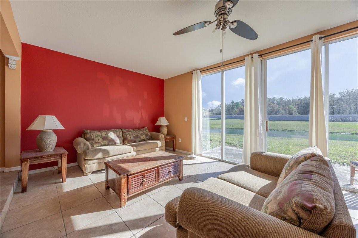 203 COCO PLUM DR #Main Unit, DAVENPORT, FL — photo 10