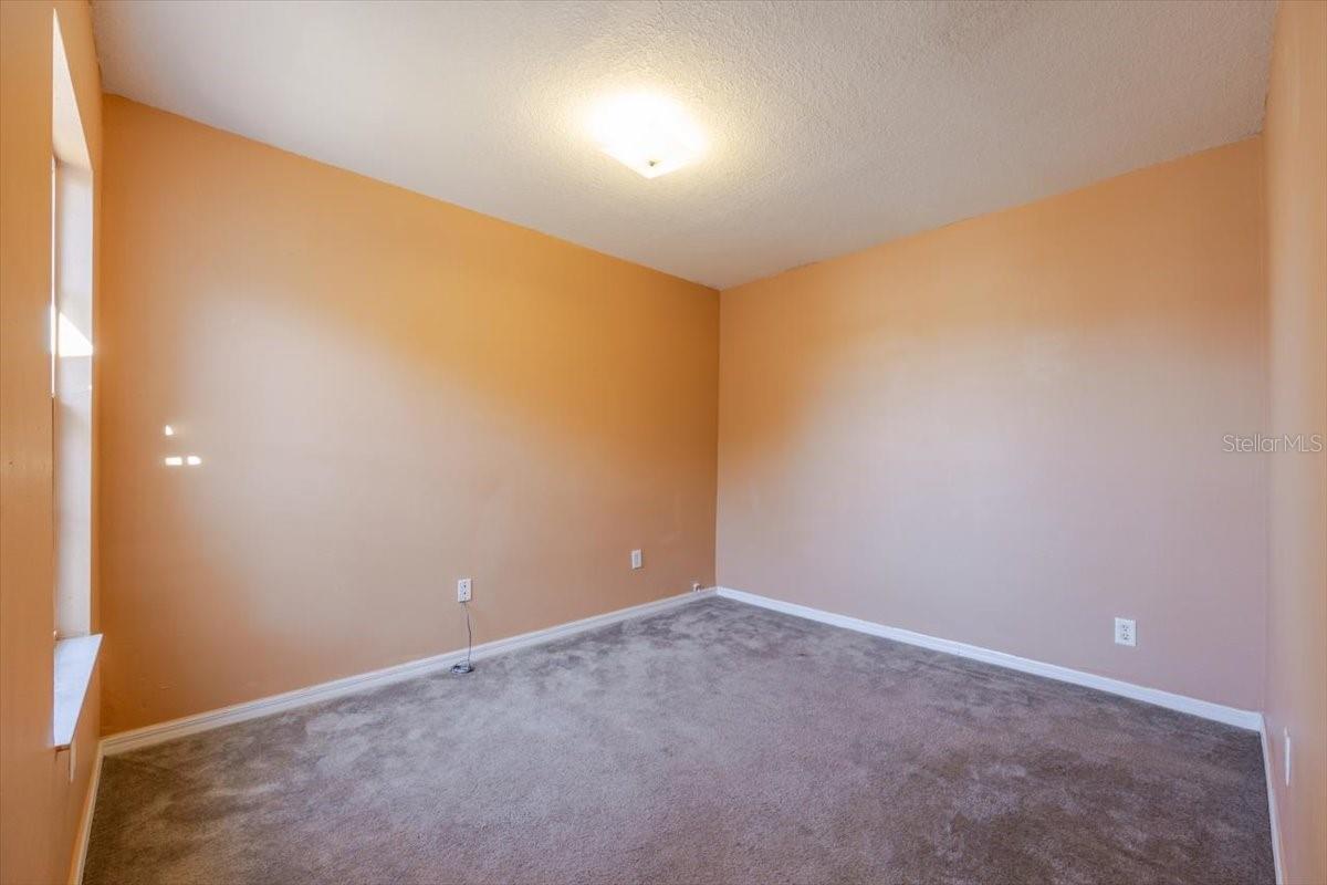 203 COCO PLUM DR #Main Unit, DAVENPORT, FL — photo 11