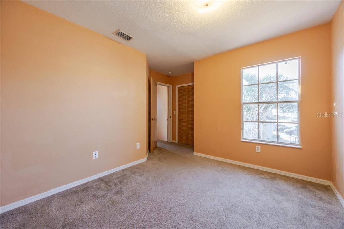 203 COCO PLUM DR #Main Unit, DAVENPORT, FL — photo 12