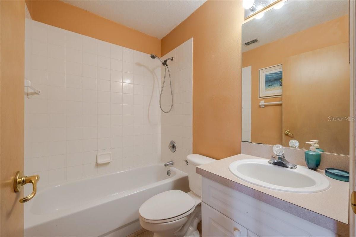 203 COCO PLUM DR #Main Unit, DAVENPORT, FL — photo 13
