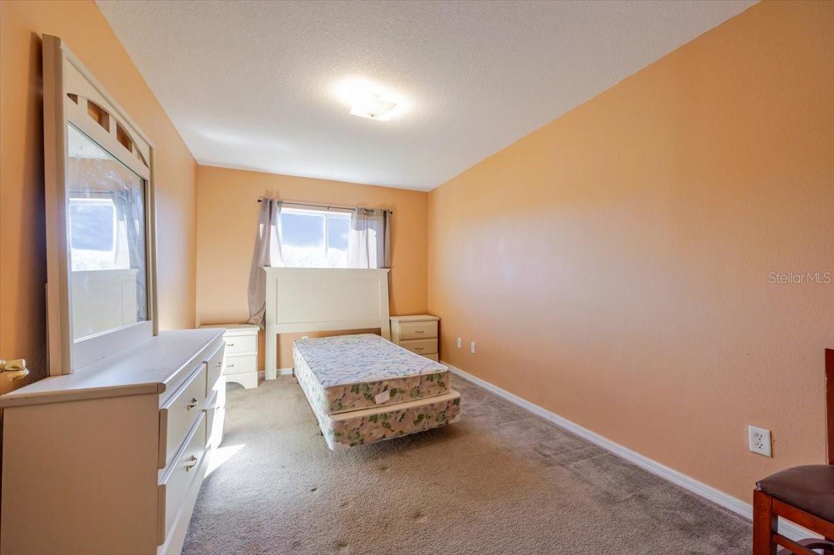 203 COCO PLUM DR #Main Unit, DAVENPORT, FL — photo 14