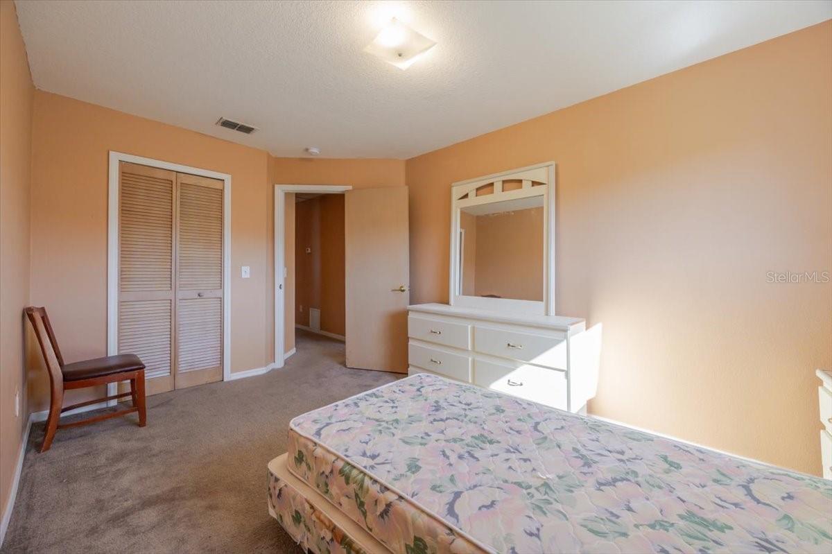 203 COCO PLUM DR #Main Unit, DAVENPORT, FL — photo 15