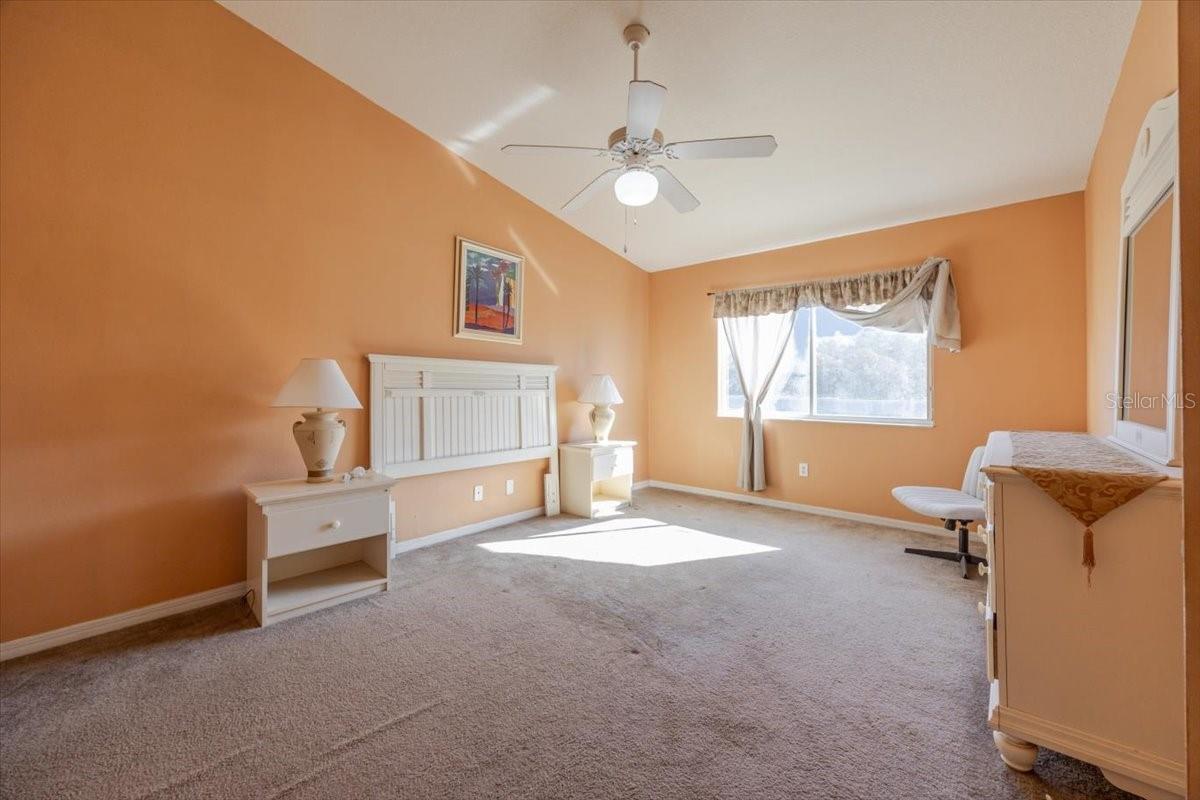 203 COCO PLUM DR #Main Unit, DAVENPORT, FL — photo 16