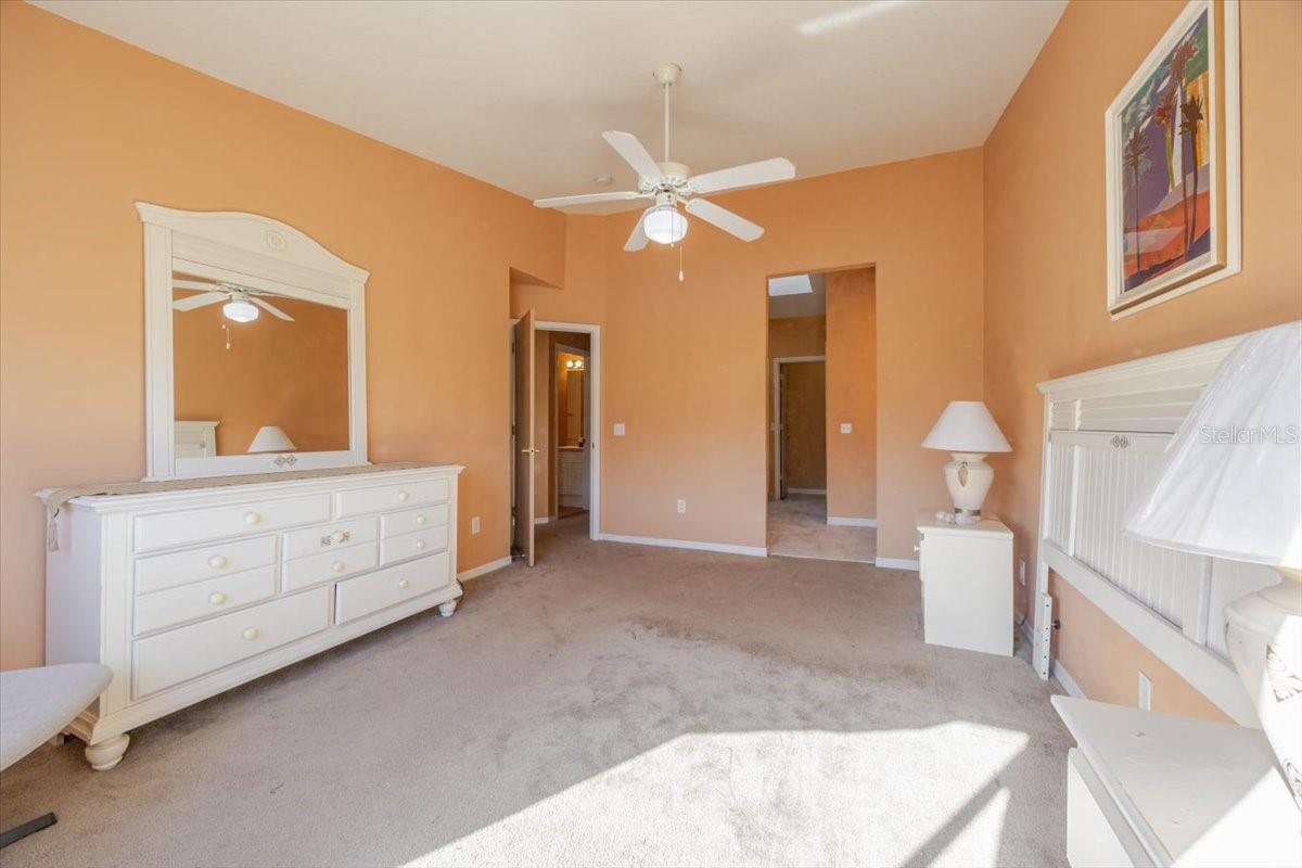 203 COCO PLUM DR #Main Unit, DAVENPORT, FL — photo 17