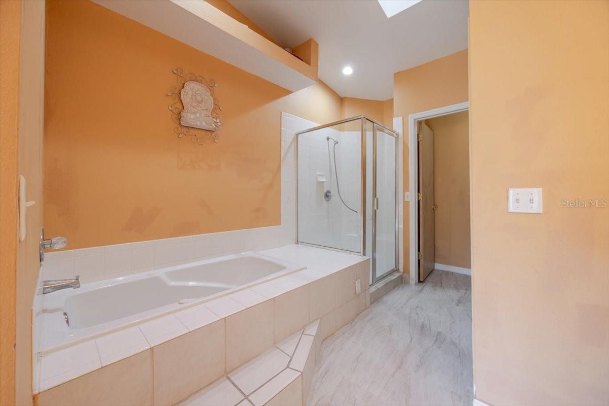 203 COCO PLUM DR #Main Unit, DAVENPORT, FL — photo 19