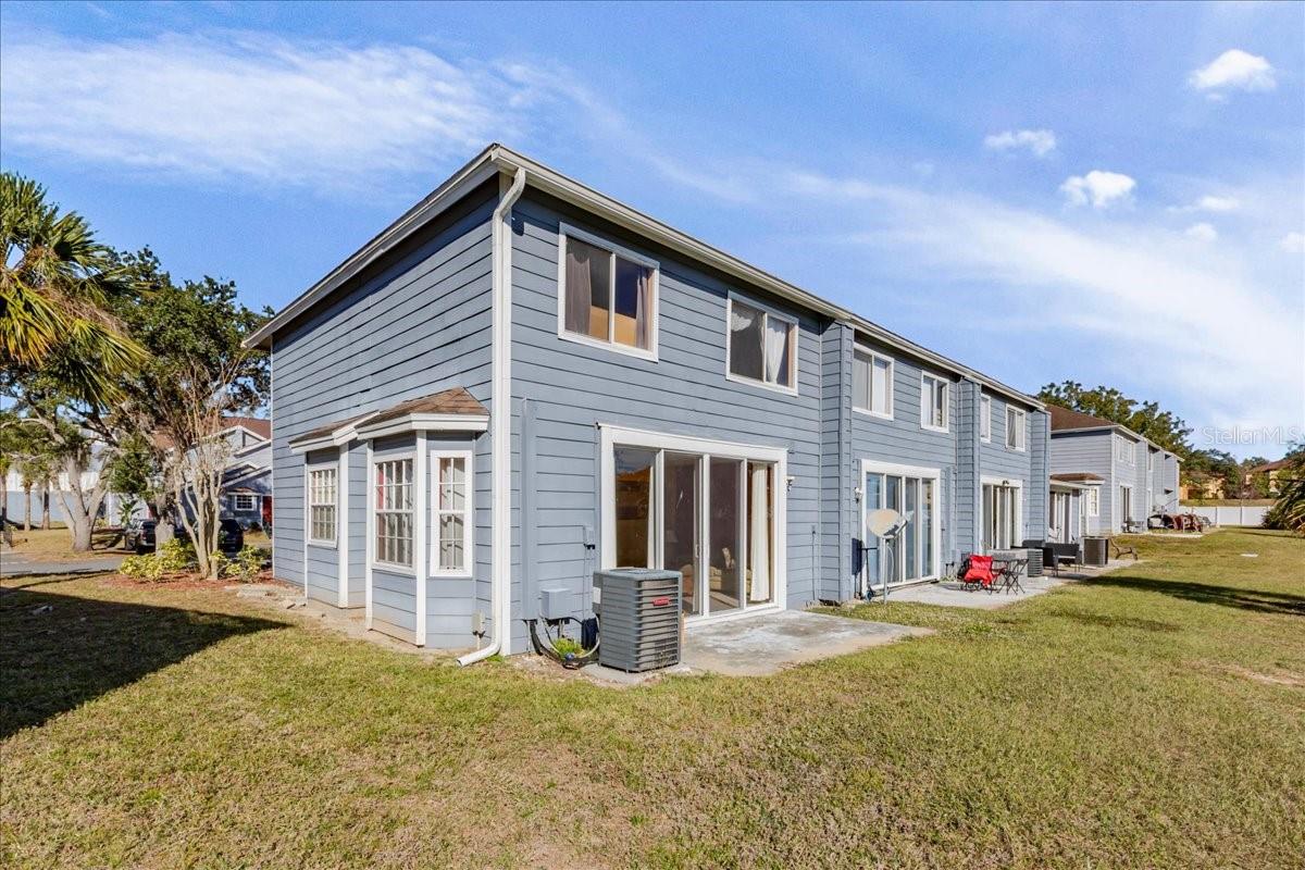 203 COCO PLUM DR #Main Unit, DAVENPORT, FL — photo 20