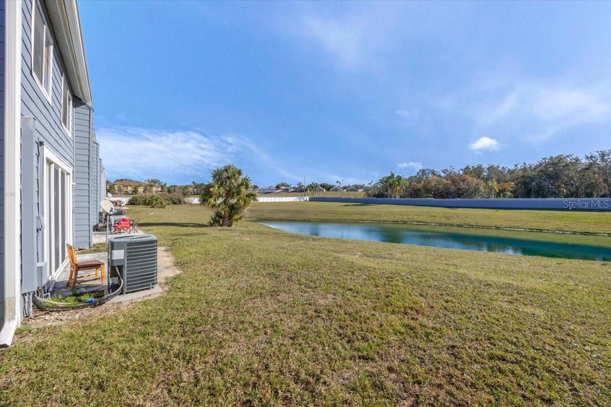 203 COCO PLUM DR #Main Unit, DAVENPORT, FL — photo 22