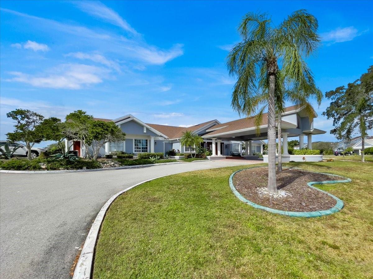 203 COCO PLUM DR #Main Unit, DAVENPORT, FL — photo 23