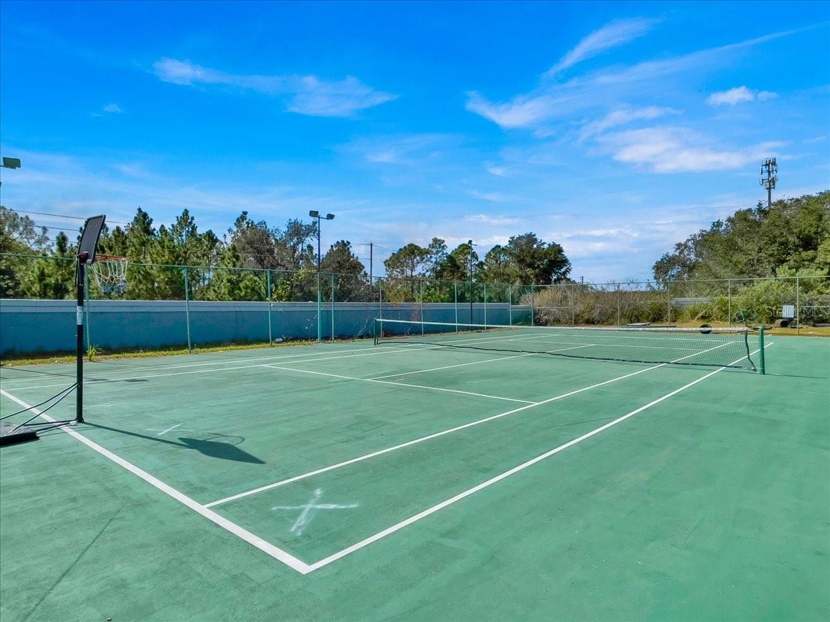 203 COCO PLUM DR #Main Unit, DAVENPORT, FL — photo 25