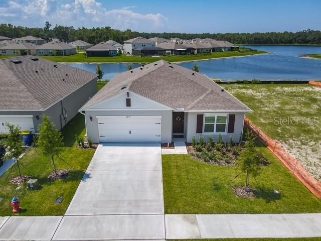 2219 LAKE PRESERVE CIR, NEW SMYRNA BEACH, FL — photo 2