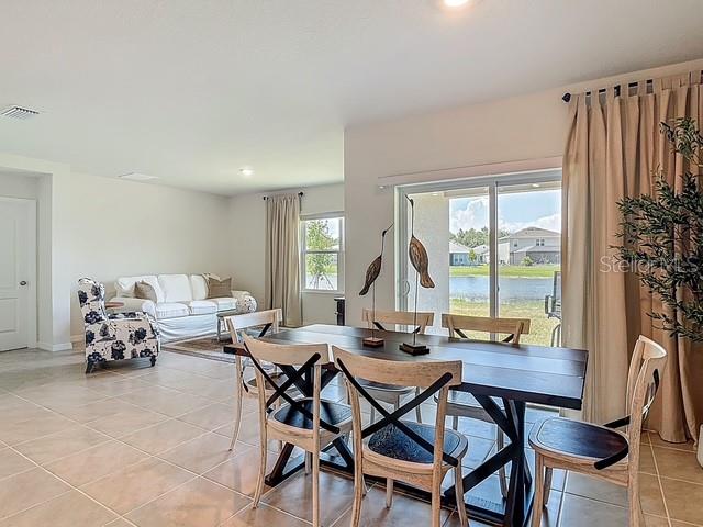 2219 LAKE PRESERVE CIR, NEW SMYRNA BEACH, FL — photo 3