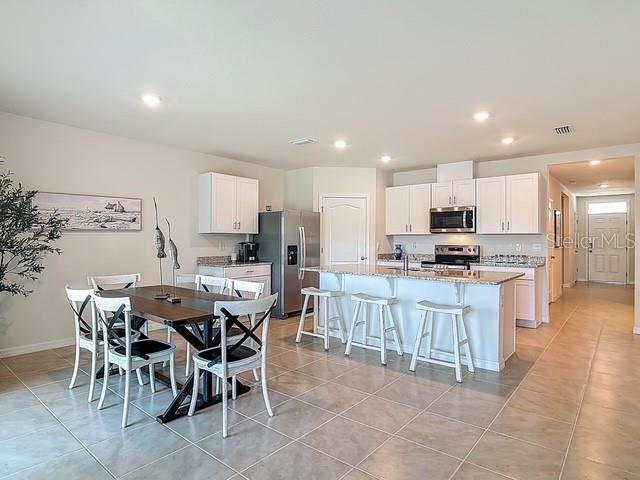 2219 LAKE PRESERVE CIR, NEW SMYRNA BEACH, FL — photo 4