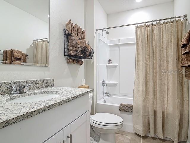 2219 LAKE PRESERVE CIR, NEW SMYRNA BEACH, FL — photo 6