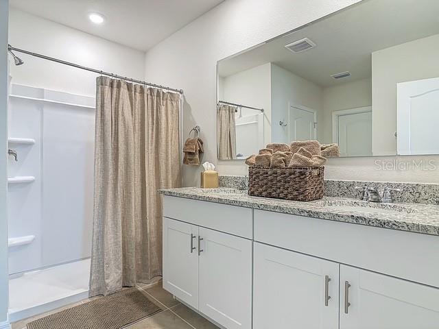 2219 LAKE PRESERVE CIR, NEW SMYRNA BEACH, FL — photo 7