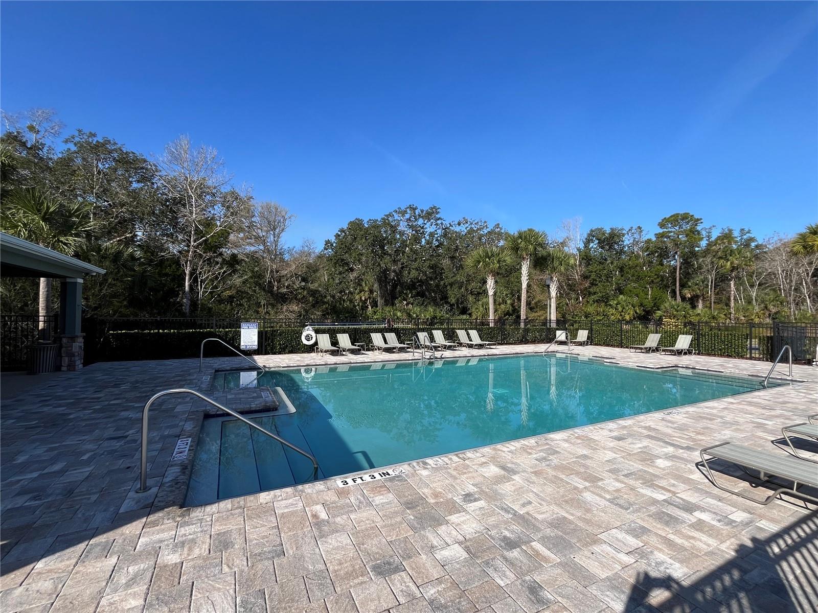 2219 LAKE PRESERVE CIR, NEW SMYRNA BEACH, FL — photo 10