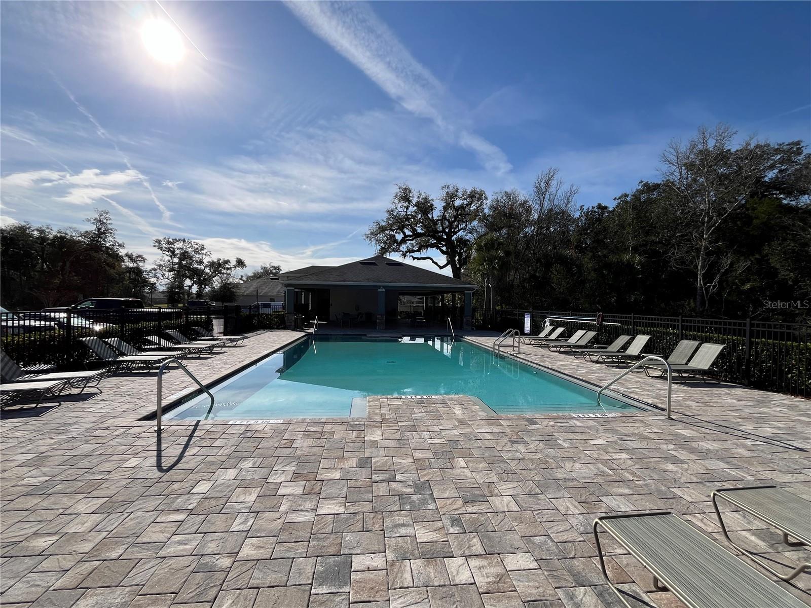 2219 LAKE PRESERVE CIR, NEW SMYRNA BEACH, FL — photo 11