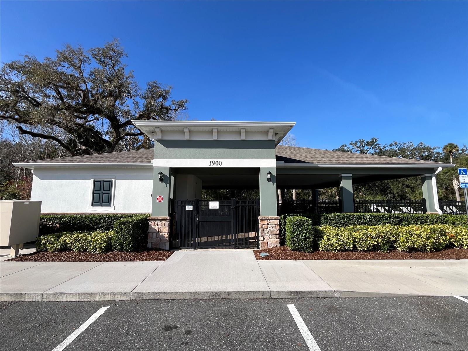 2219 LAKE PRESERVE CIR, NEW SMYRNA BEACH, FL — photo 13