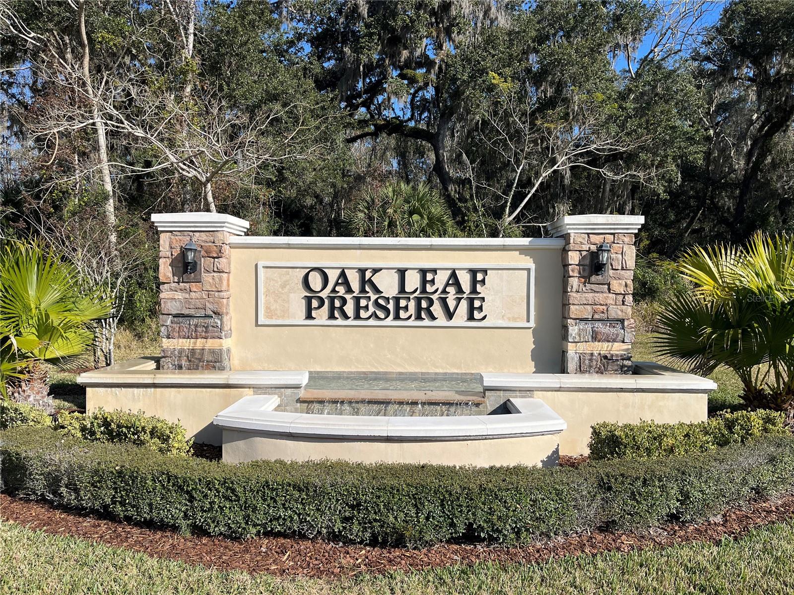 2219 LAKE PRESERVE CIR, NEW SMYRNA BEACH, FL — photo 14