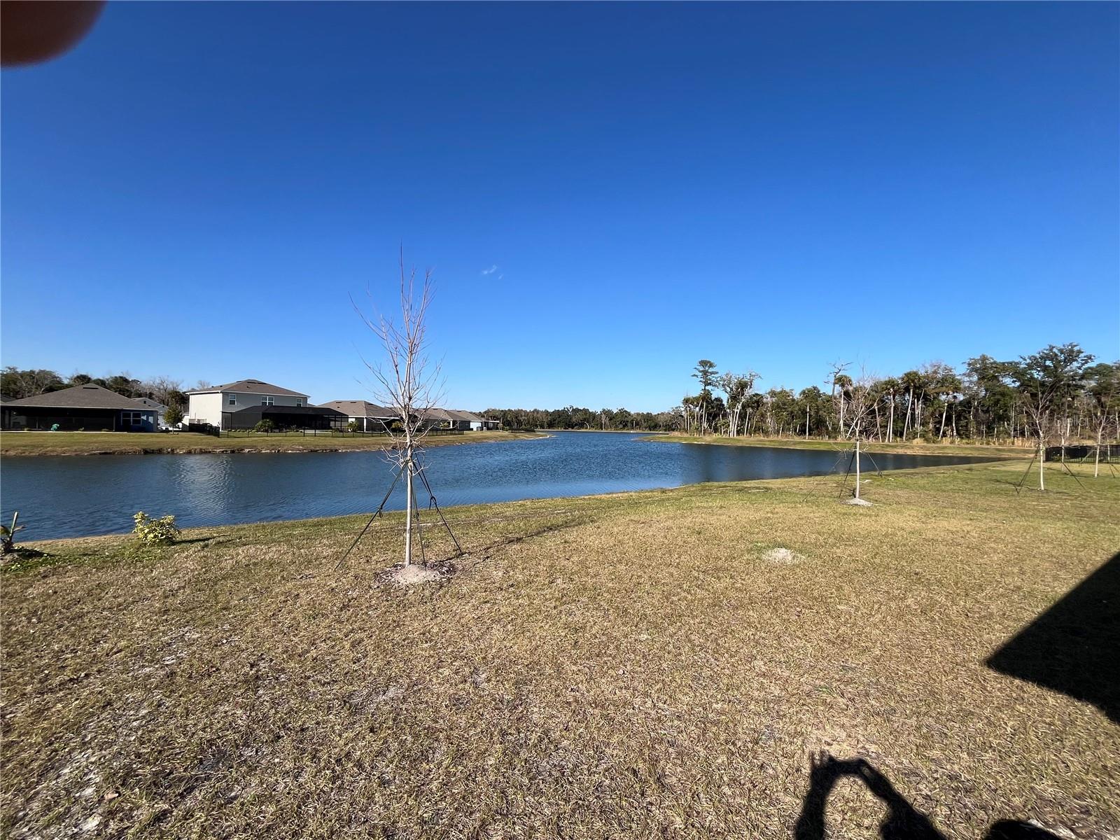 2219 LAKE PRESERVE CIR, NEW SMYRNA BEACH, FL — photo 18