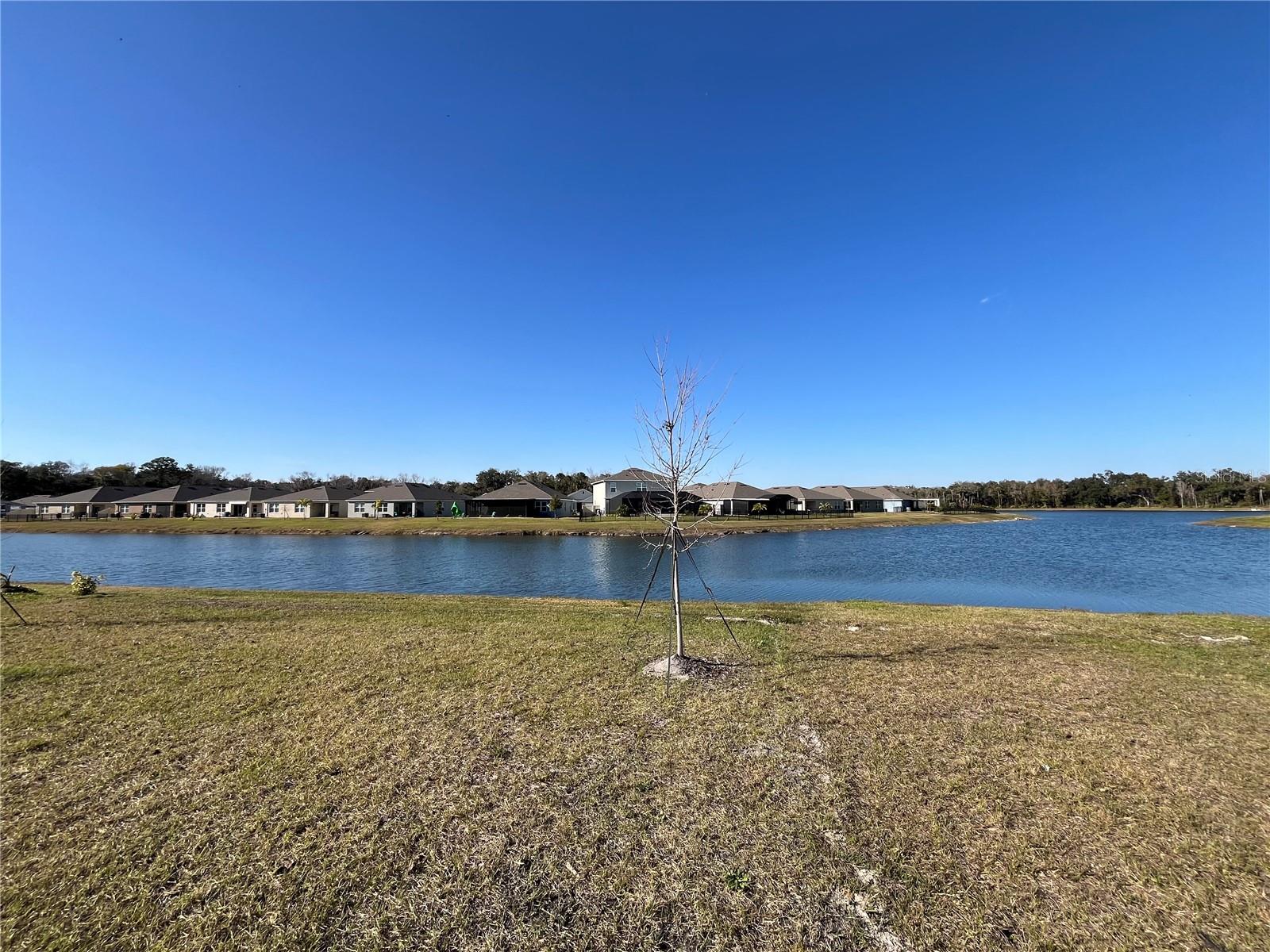 2219 LAKE PRESERVE CIR, NEW SMYRNA BEACH, FL — photo 19