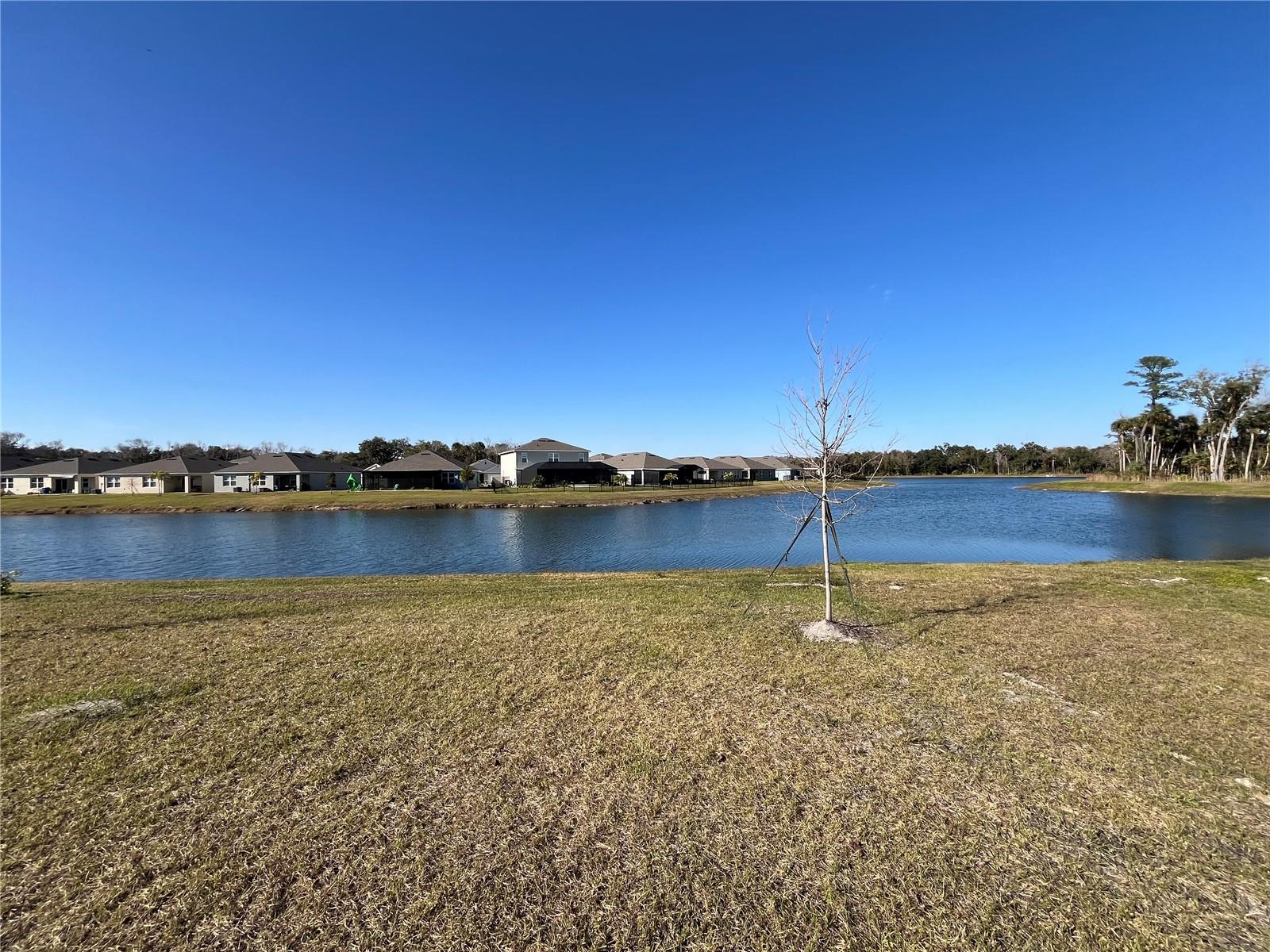 2219 LAKE PRESERVE CIR, NEW SMYRNA BEACH, FL — photo 20