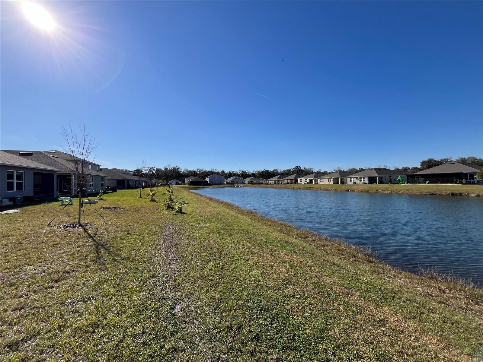 2219 LAKE PRESERVE CIR, NEW SMYRNA BEACH, FL — photo 21