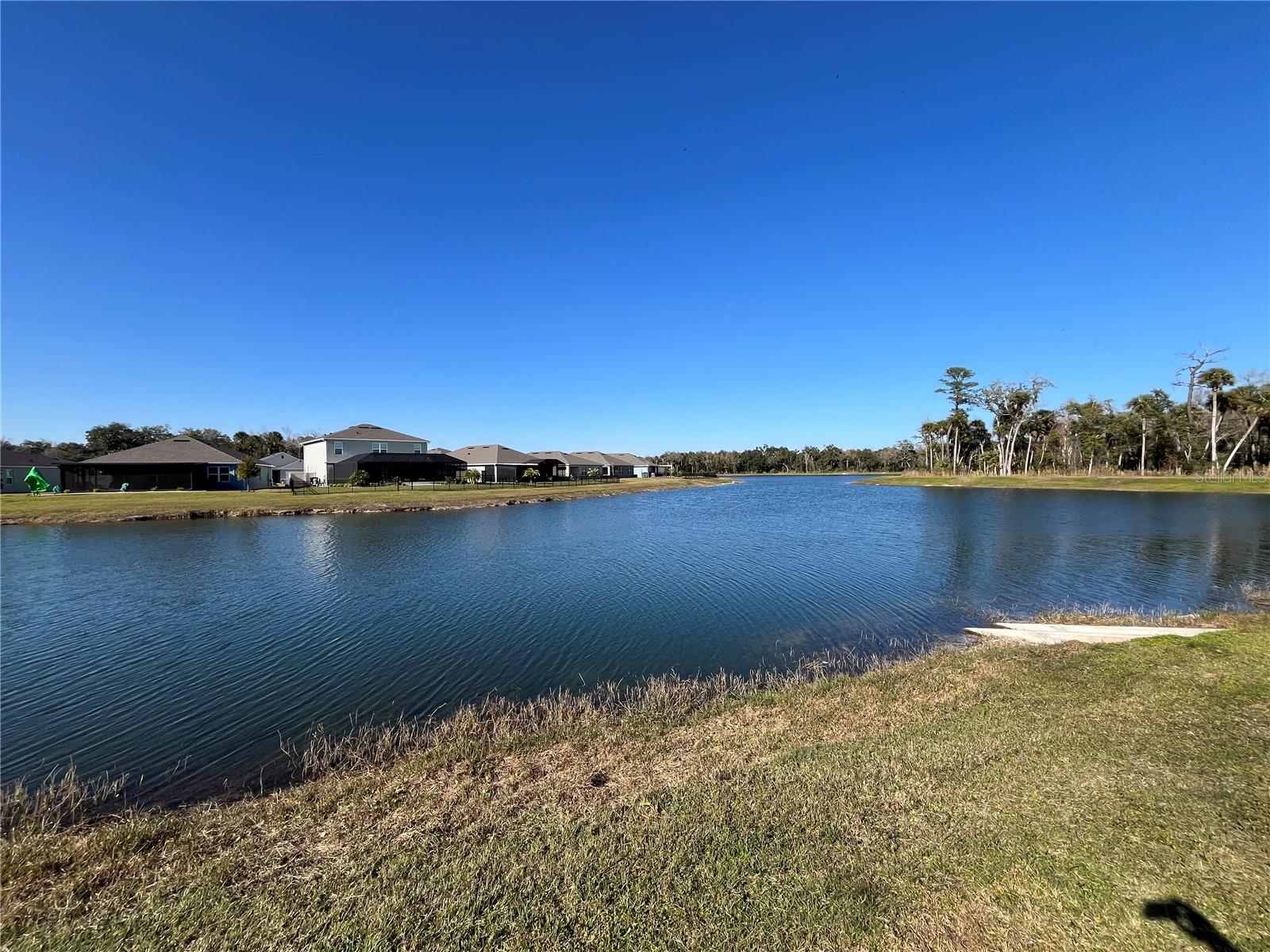 2219 LAKE PRESERVE CIR, NEW SMYRNA BEACH, FL — photo 22