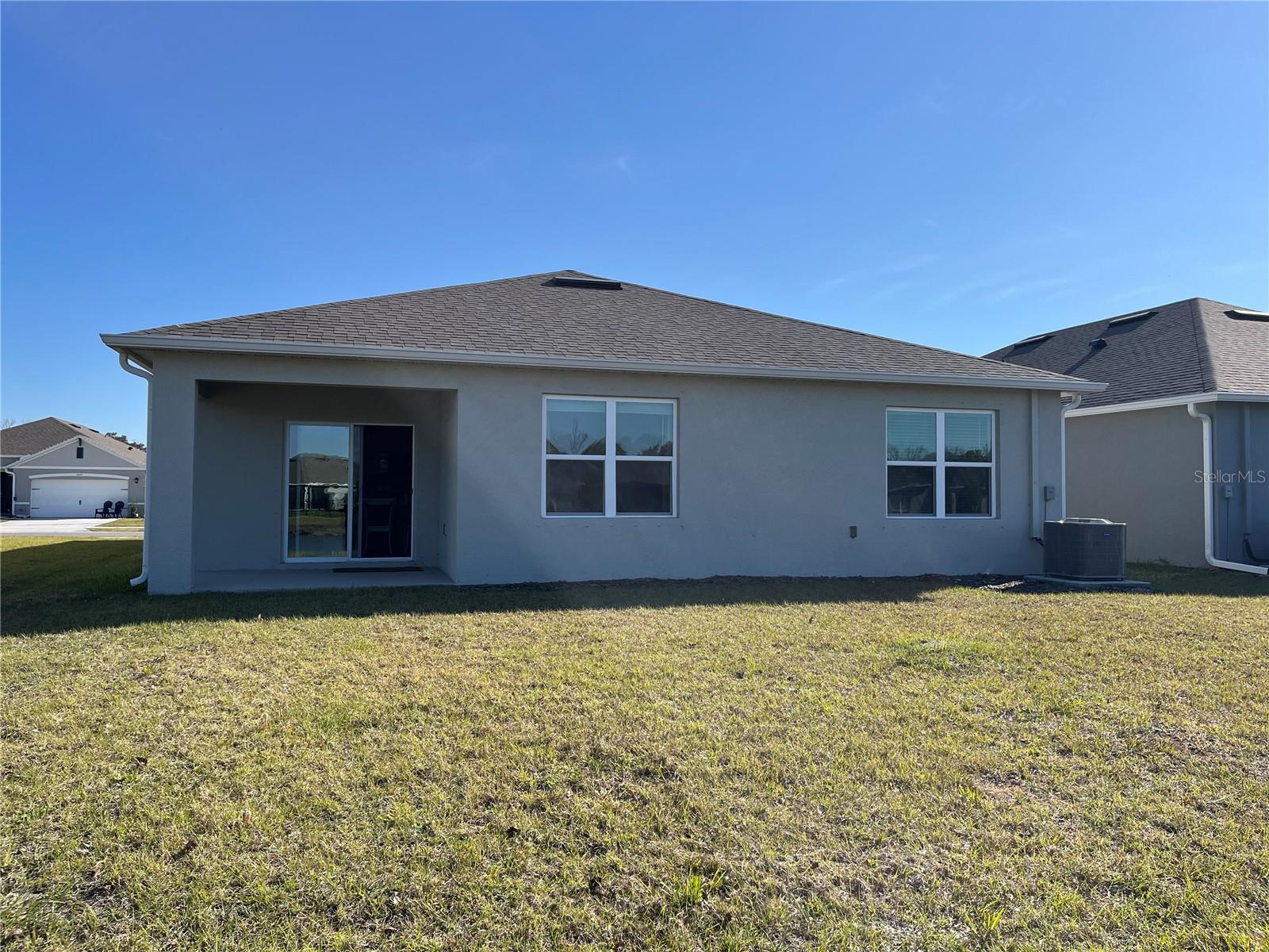 2219 LAKE PRESERVE CIR, NEW SMYRNA BEACH, FL — photo 23