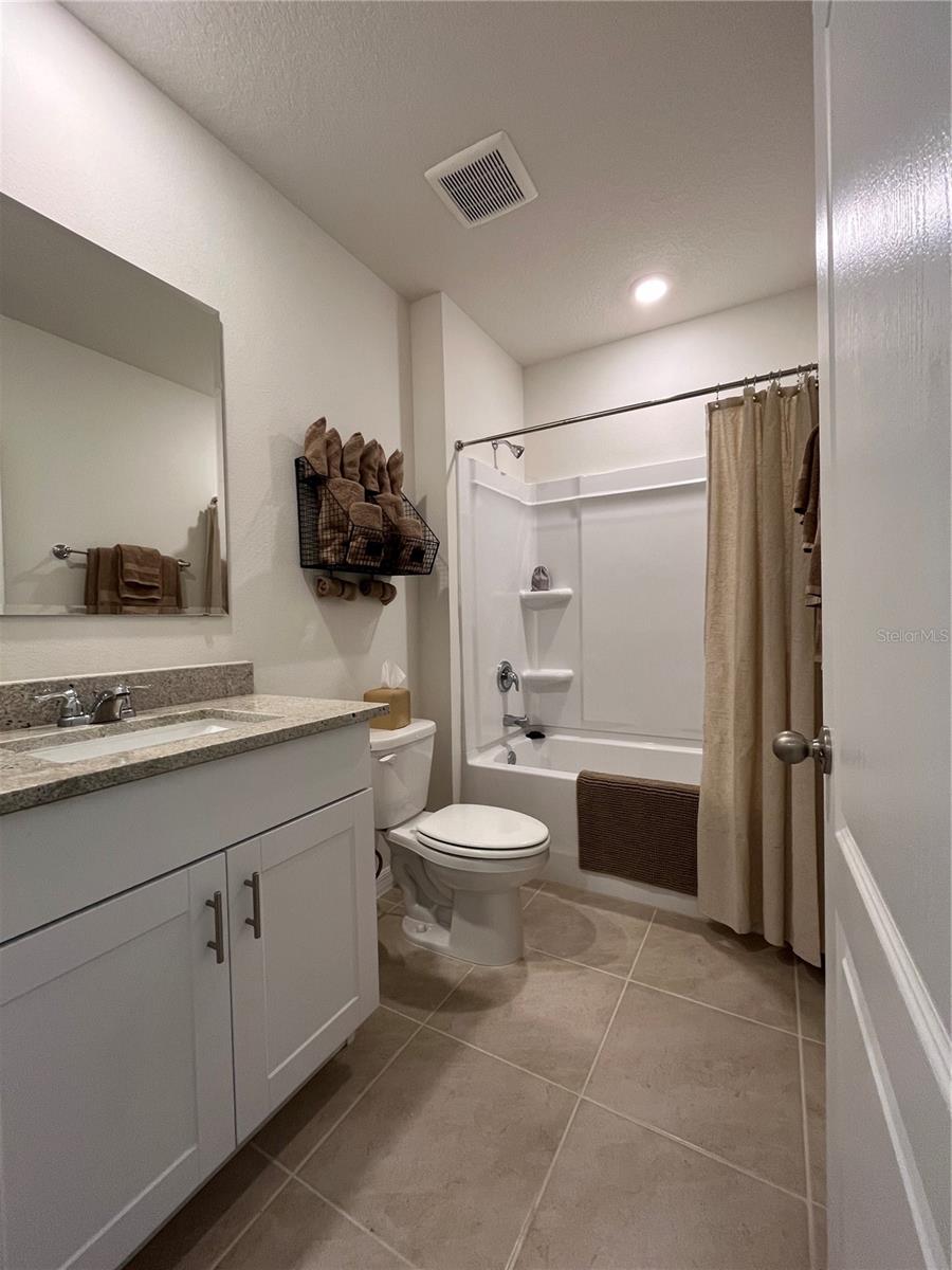 2219 LAKE PRESERVE CIR, NEW SMYRNA BEACH, FL — photo 26