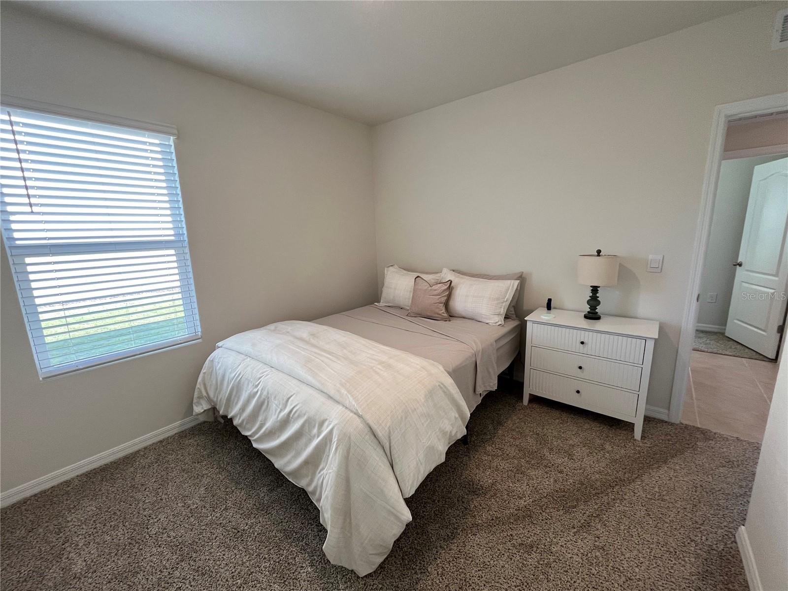 2219 LAKE PRESERVE CIR, NEW SMYRNA BEACH, FL — photo 29