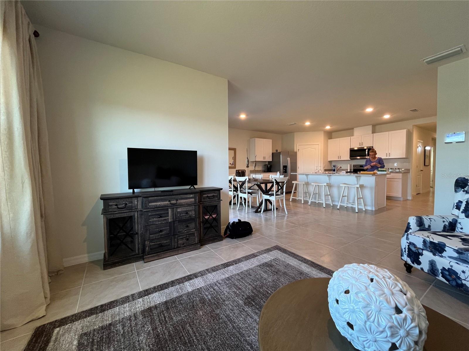 2219 LAKE PRESERVE CIR, NEW SMYRNA BEACH, FL — photo 35