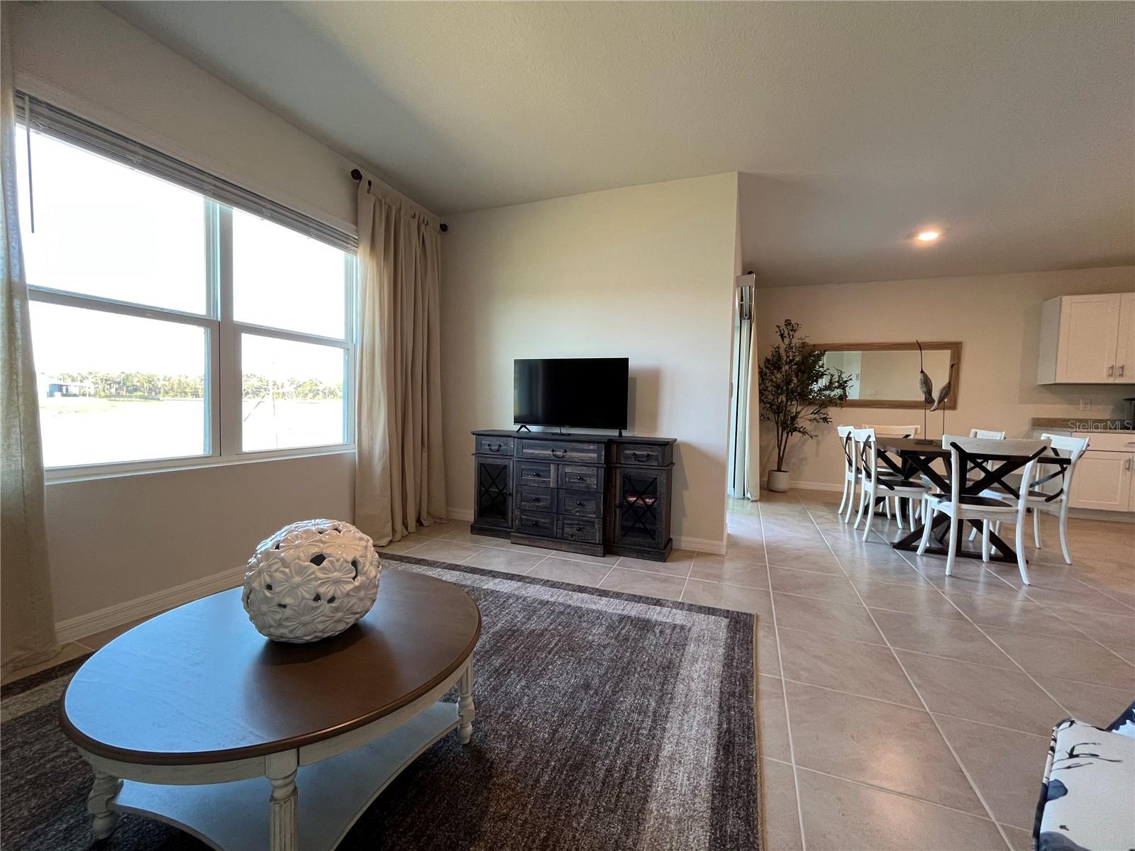 2219 LAKE PRESERVE CIR, NEW SMYRNA BEACH, FL — photo 36