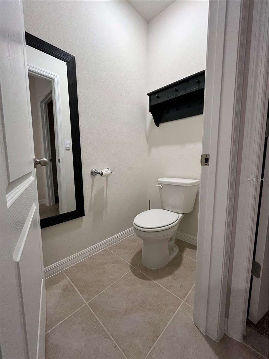 2219 LAKE PRESERVE CIR, NEW SMYRNA BEACH, FL — photo 38