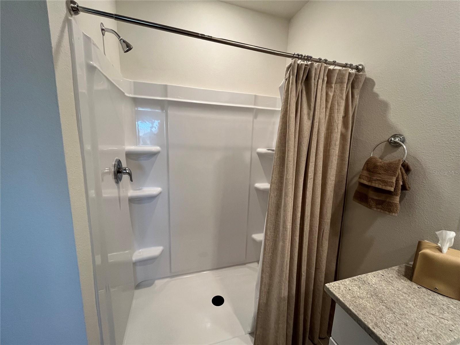 2219 LAKE PRESERVE CIR, NEW SMYRNA BEACH, FL — photo 40