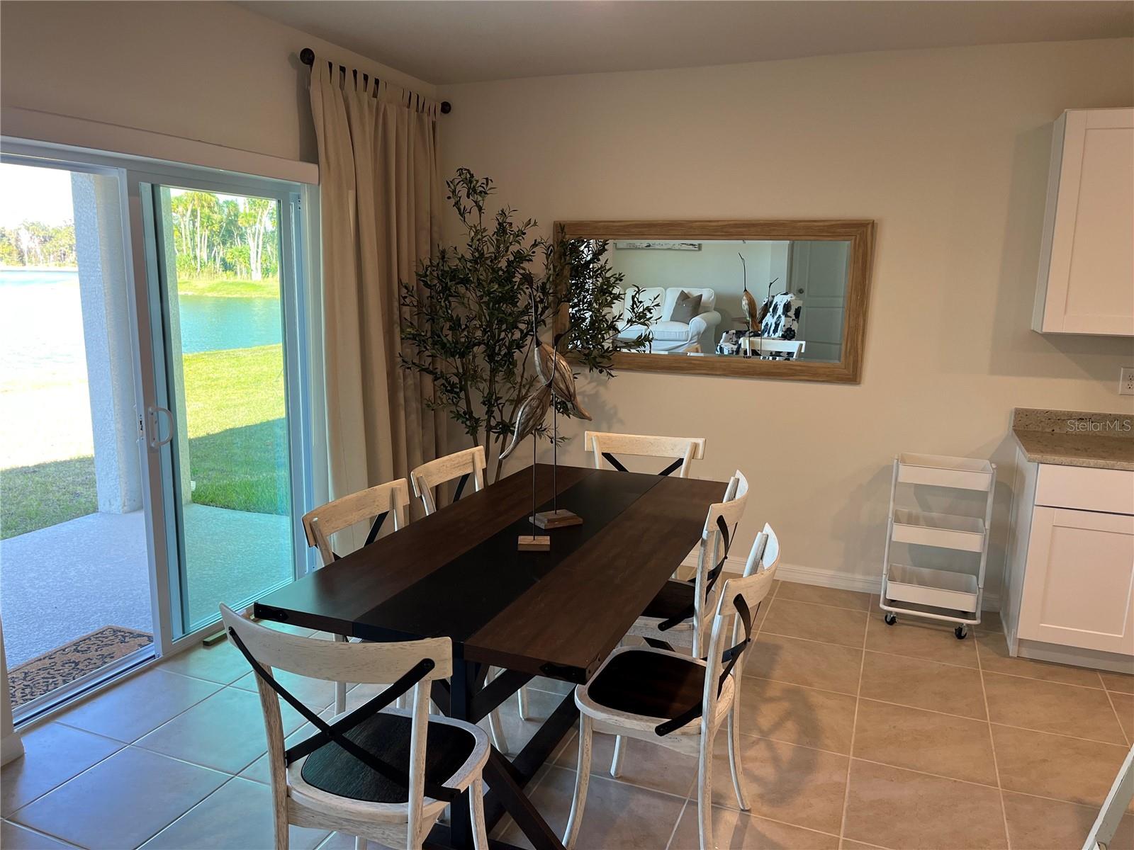 2219 LAKE PRESERVE CIR, NEW SMYRNA BEACH, FL — photo 42