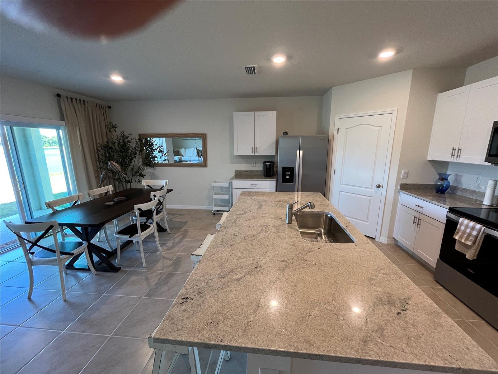 2219 LAKE PRESERVE CIR, NEW SMYRNA BEACH, FL — photo 43