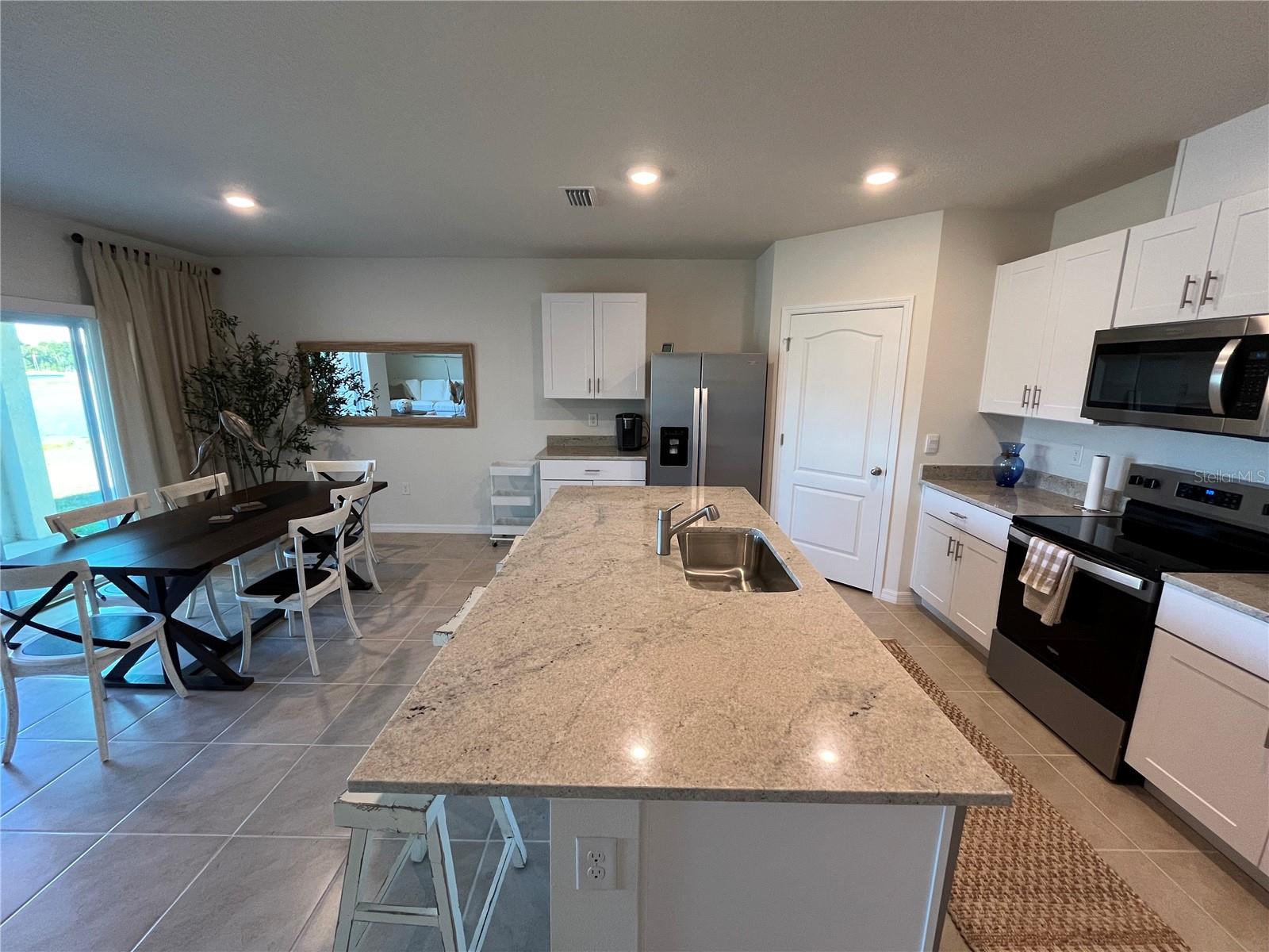 2219 LAKE PRESERVE CIR, NEW SMYRNA BEACH, FL — photo 44