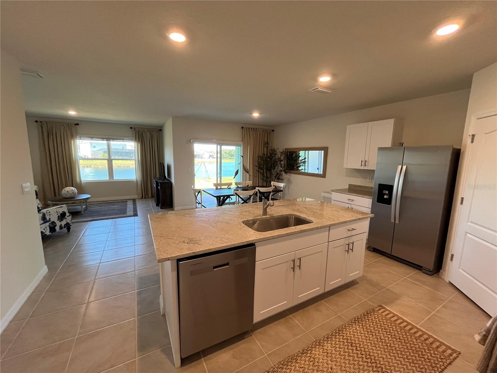 2219 LAKE PRESERVE CIR, NEW SMYRNA BEACH, FL — photo 45