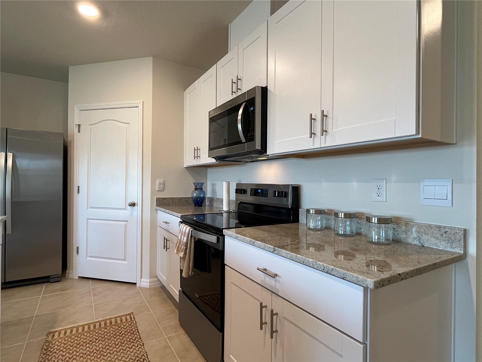2219 LAKE PRESERVE CIR, NEW SMYRNA BEACH, FL — photo 47