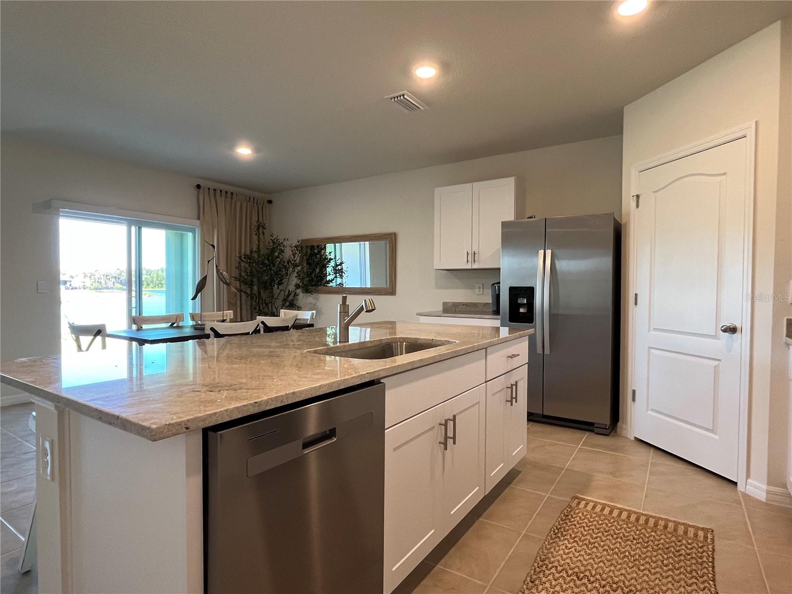 2219 LAKE PRESERVE CIR, NEW SMYRNA BEACH, FL — photo 48