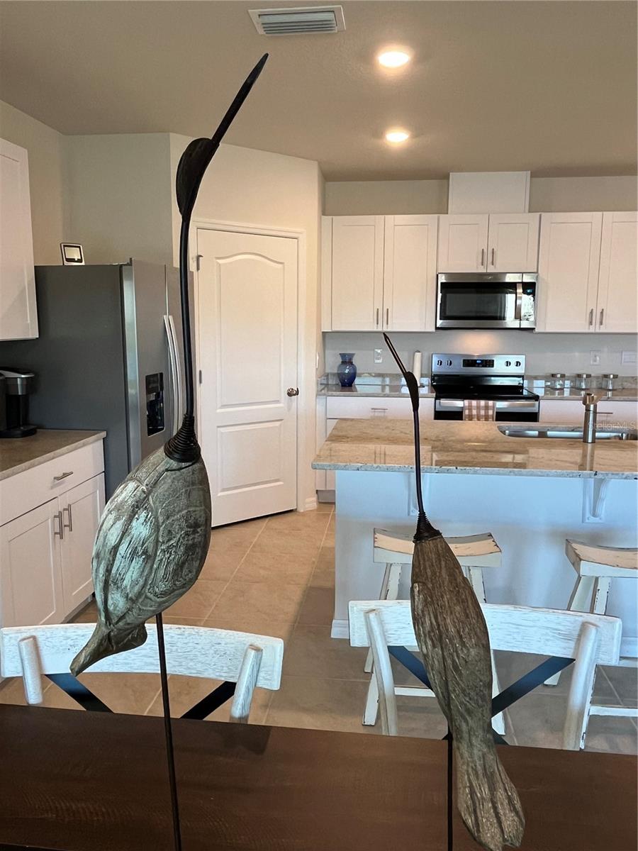 2219 LAKE PRESERVE CIR, NEW SMYRNA BEACH, FL — photo 50