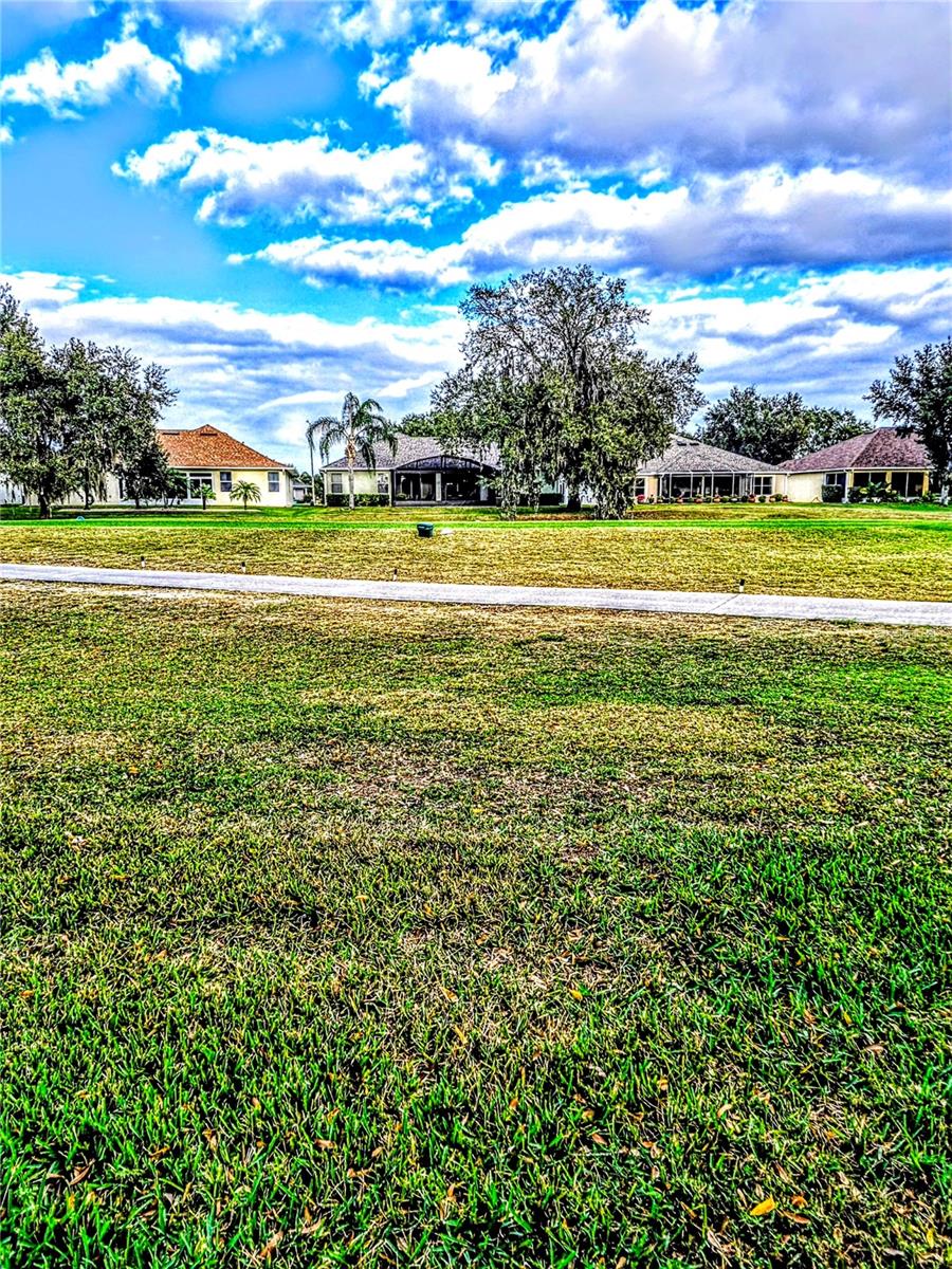 26822 BULL RUN, LEESBURG, FL — photo 5